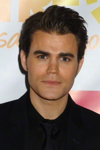 paul005.jpg