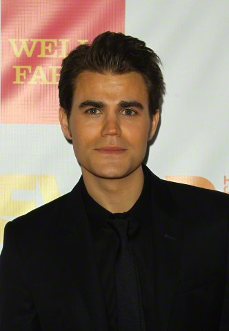 paul014.jpg