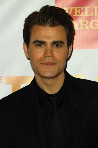 paul019.jpg