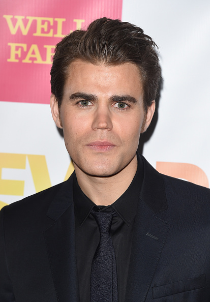 paul020.jpg