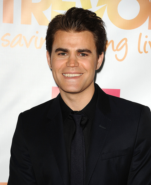 paul027.jpg