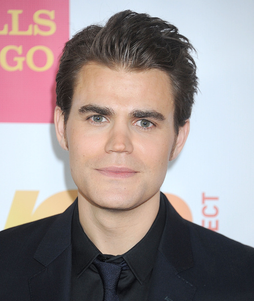 paul031.jpg