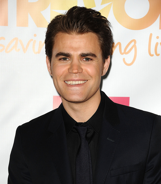 paul034.jpg