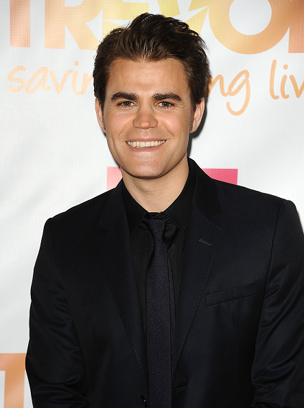 paul035.jpg