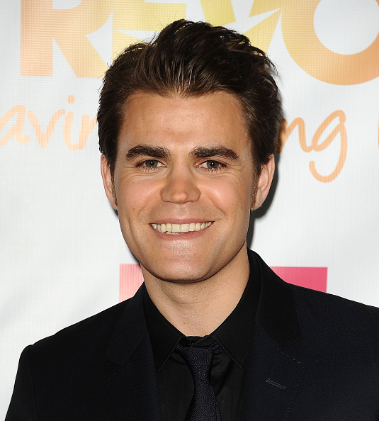 paul036.jpg