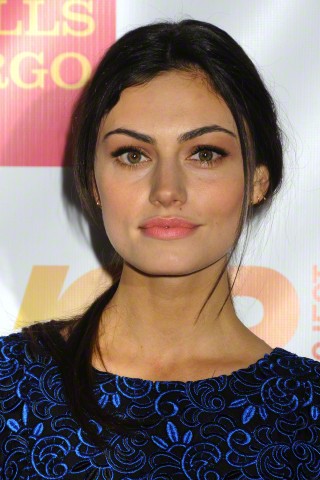 phoebe017.jpg