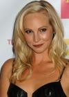 Filename=candice051.jpg
Filesize=40KiB
Dimensions=320x480
Date added=Dec 15, 2014 candice051.jpg