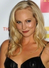 Filename=candice052.jpg
Filesize=41KiB
Dimensions=320x480
Date added=Dec 15, 2014 candice052.jpg