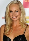 Filename=candice054.jpg
Filesize=42KiB
Dimensions=320x480
Date added=Dec 15, 2014 candice054.jpg