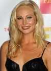 Filename=candice056.jpg
Filesize=41KiB
Dimensions=320x480
Date added=Dec 15, 2014 candice056.jpg