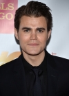 Filename=paul023.jpg
Filesize=92KiB
Dimensions=395x594
Date added=Dec 15, 2014 paul023.jpg