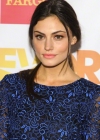Filename=phoebe001.jpg
Filesize=60KiB
Dimensions=320x480
Date added=Dec 15, 2014 phoebe001.jpg