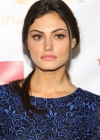 Filename=phoebe002.jpg
Filesize=52KiB
Dimensions=320x480
Date added=Dec 15, 2014 phoebe002.jpg