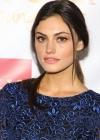 Filename=phoebe003.jpg
Filesize=56KiB
Dimensions=320x480
Date added=Dec 15, 2014 phoebe003.jpg