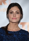 Filename=phoebe060.jpg
Filesize=165KiB
Dimensions=437x594
Date added=Dec 15, 2014 phoebe060.jpg