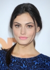 Filename=phoebe066.jpg
Filesize=188KiB
Dimensions=484x594
Date added=Dec 15, 2014 phoebe066.jpg