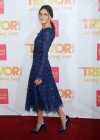 Filename=phoebe067.jpg
Filesize=173KiB
Dimensions=425x594
Date added=Dec 15, 2014 phoebe067.jpg
