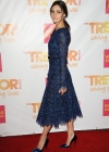 Filename=phoebe075.jpg
Filesize=177KiB
Dimensions=396x594
Date added=Dec 15, 2014 phoebe075.jpg