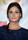 Filename=phoebe077.jpg
Filesize=170KiB
Dimensions=421x594
Date added=Dec 15, 2014 phoebe077.jpg