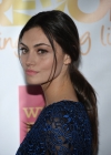 Filename=phoebe078.jpg
Filesize=138KiB
Dimensions=421x594
Date added=Dec 15, 2014 phoebe078.jpg
