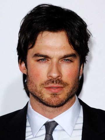 ian038.jpg