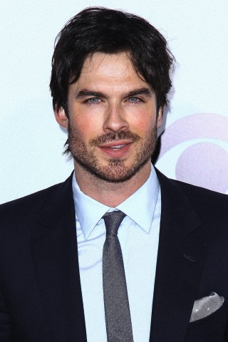 ian041.jpg