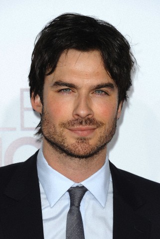 ian044.jpg
