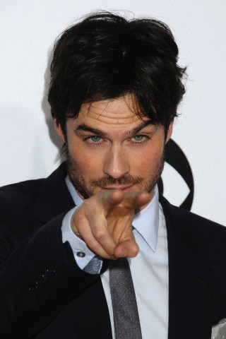 ian057.jpg