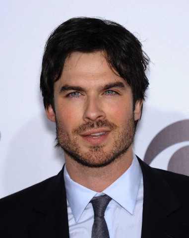 ian063.jpg