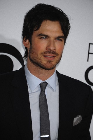 ian069.jpg