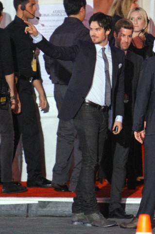 ian081.jpg