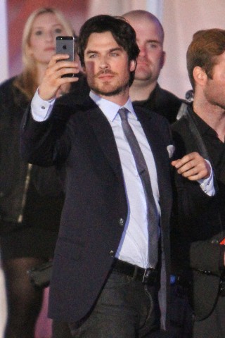ian086.jpg