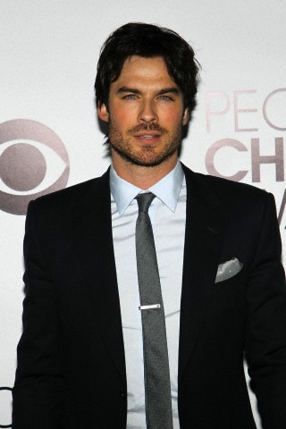 ian089.jpg