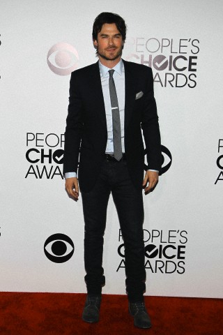 ian090.jpg ian090.jpg