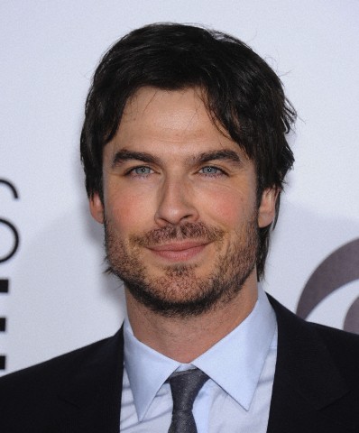 ian093.jpg