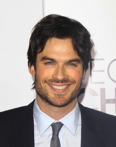 ian096.jpg