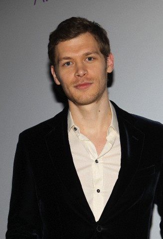 joseph043.jpg