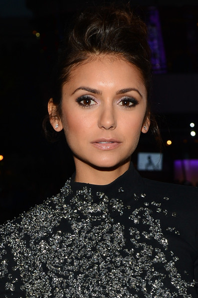 nina048.jpg