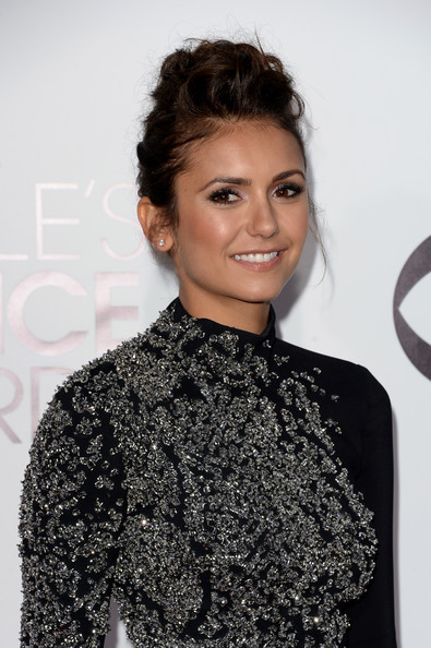 nina054.jpg