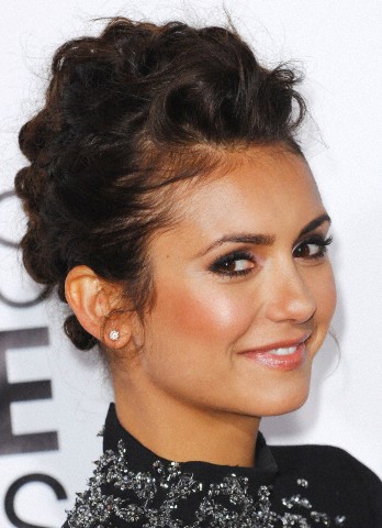 nina092.jpg