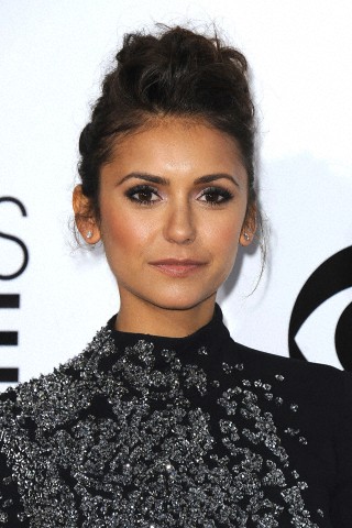 nina101.jpg nina101.jpg