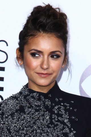 nina135.jpg