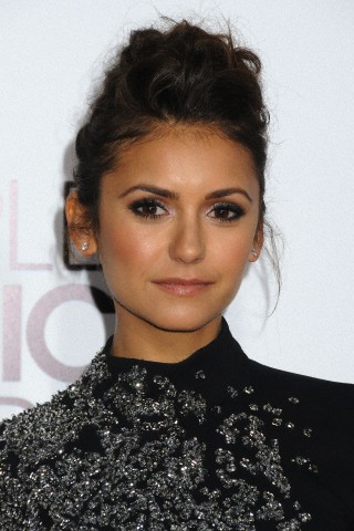nina167.jpg