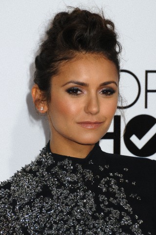 nina175.jpg