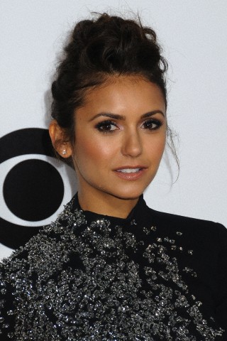 nina182.jpg