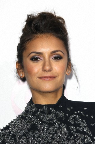nina236.jpg