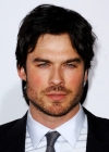 ian038.jpg