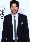 ian040.jpg
