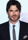 ian041.jpg