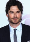 ian042.jpg